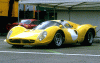 [thumbnail of 1967 Ferrari 412P yellow fsv5.jpg]